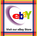 Visit our eBay Store